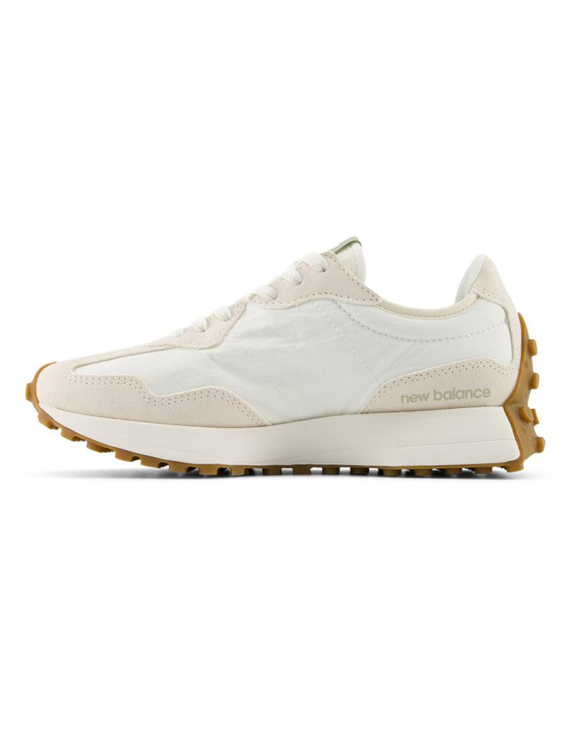 ZAPATO-MUJER-LIFESTYLE-327-WS327FTB-NEW-BALANCE-LINEN106-2.JPG