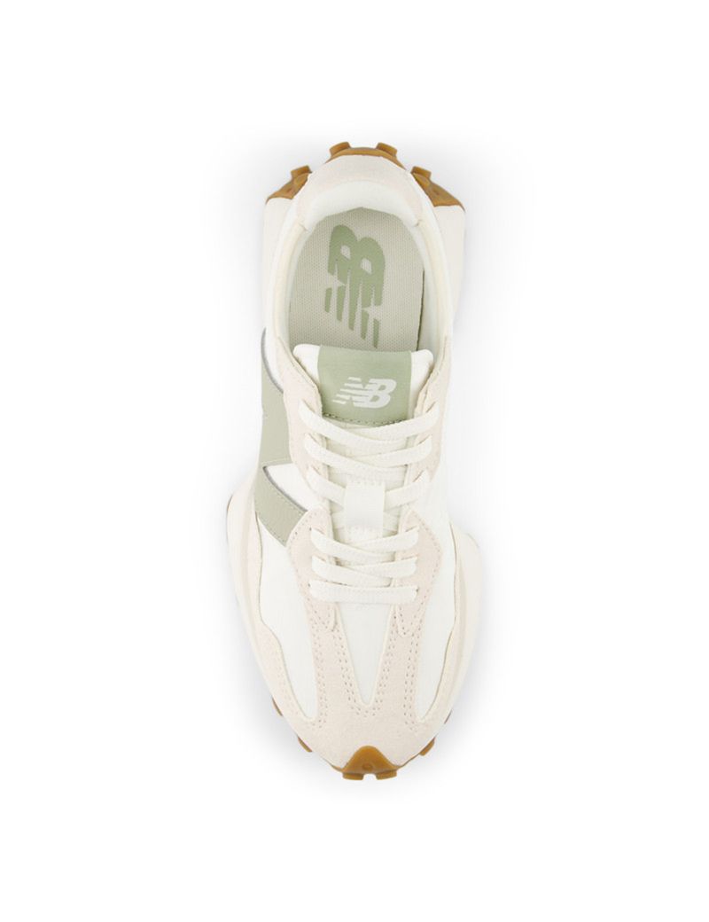 ZAPATO-MUJER-LIFESTYLE-327-WS327FTB-NEW-BALANCE-LINEN106-3.JPG
