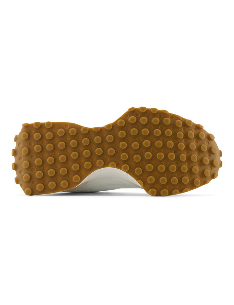 ZAPATO-MUJER-LIFESTYLE-327-WS327FTB-NEW-BALANCE-LINEN106-4.JPG