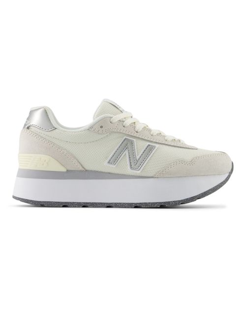 Zapato Mujer Lifestyle 515H Wl515Hmw New Balance