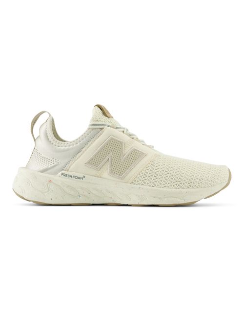 Zapato Mujer Performance Cruz Artisan V3 Wcrzerc3 New Balance