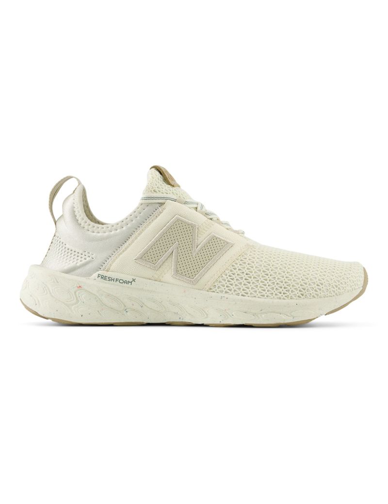 ZAPATO-MUJER-PERFORMANCE-CRUZ-ARTISAN-V3-WCRZERC3-NEW-BALANCE-ANGORA102-1.JPG