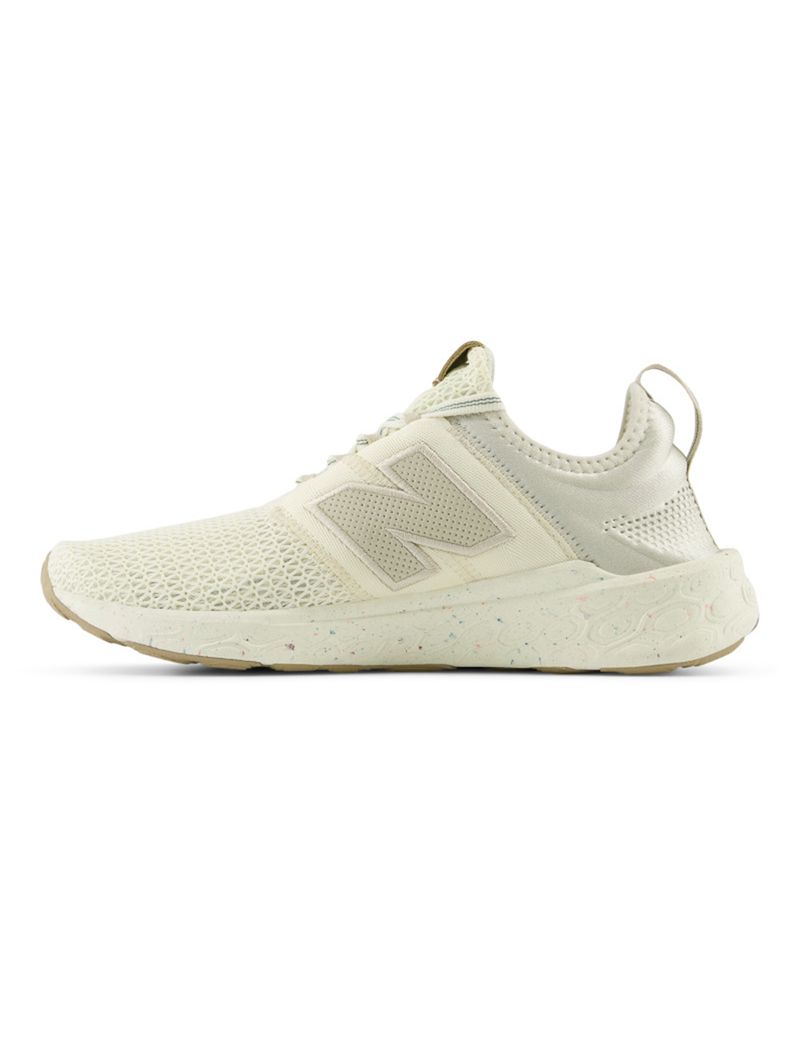 ZAPATO-MUJER-PERFORMANCE-CRUZ-ARTISAN-V3-WCRZERC3-NEW-BALANCE-ANGORA102-2.JPG