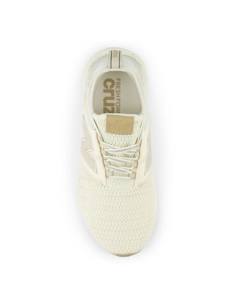 ZAPATO-MUJER-PERFORMANCE-CRUZ-ARTISAN-V3-WCRZERC3-NEW-BALANCE-ANGORA102-3.JPG