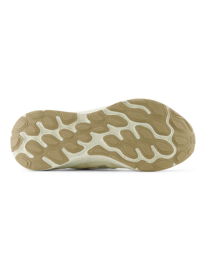 ZAPATO-MUJER-PERFORMANCE-CRUZ-ARTISAN-V3-WCRZERC3-NEW-BALANCE-ANGORA102-4.JPG