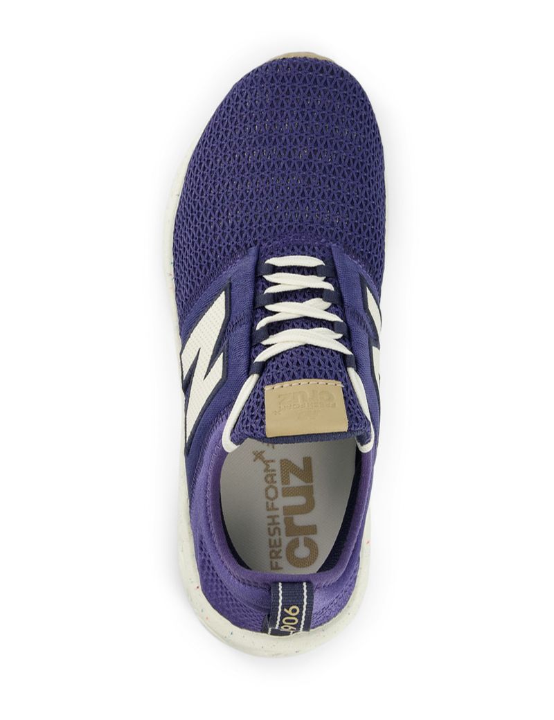 ZAPATO-MUJER-PERFORMANCE-CRUZ-ARTISAN-V3-WCRZERB3-NEW-BALANCE-DREAMSTATE482-3.JPG