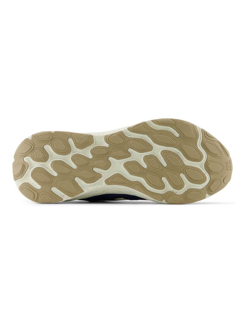 ZAPATO-MUJER-PERFORMANCE-CRUZ-ARTISAN-V3-WCRZERB3-NEW-BALANCE-DREAMSTATE482-4.JPG