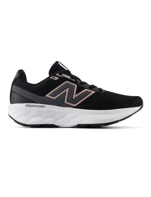 Zapato Mujer Performance 520 V9 W520Lk9 New Balance