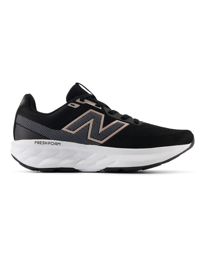 ZAPATO-MUJER-PERFORMANCE-520-V9-W520LK9-NEW-BALANCE-BLACK001-1.JPG