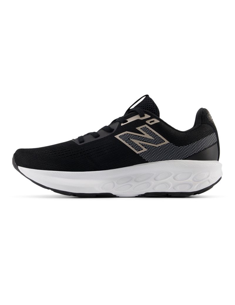 ZAPATO-MUJER-PERFORMANCE-520-V9-W520LK9-NEW-BALANCE-BLACK001-2.JPG
