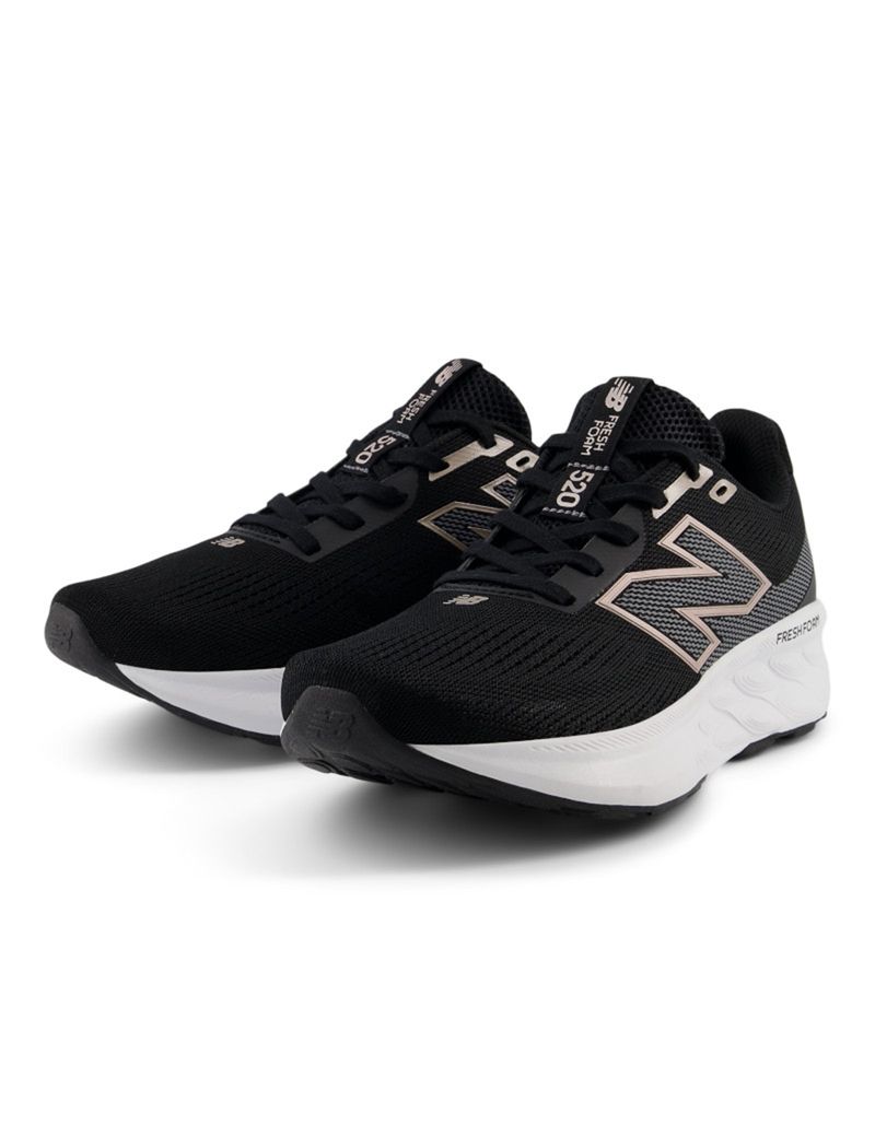 ZAPATO-MUJER-PERFORMANCE-520-V9-W520LK9-NEW-BALANCE-BLACK001-3.JPG