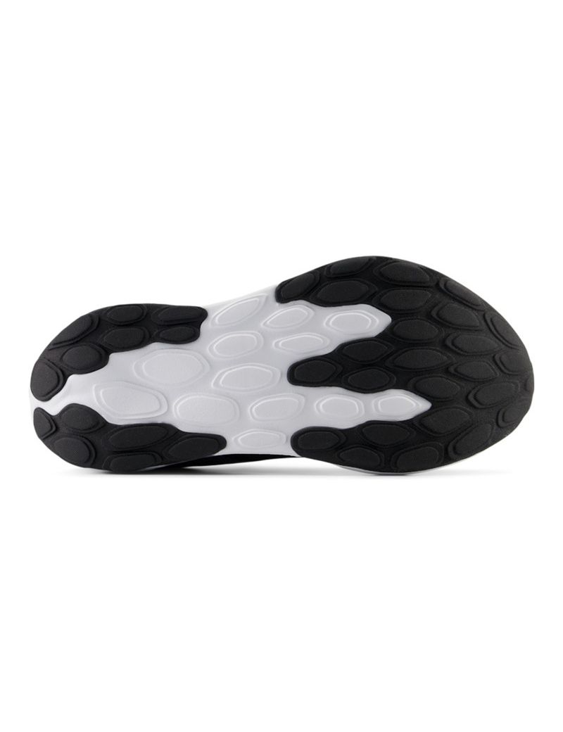 ZAPATO-MUJER-PERFORMANCE-520-V9-W520LK9-NEW-BALANCE-BLACK001-4.JPG