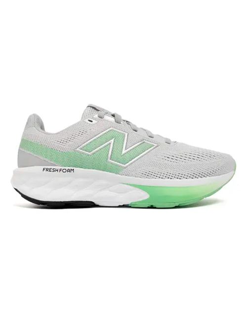 Zapato Mujer Performance 520 V9 W520Le9 New Balance