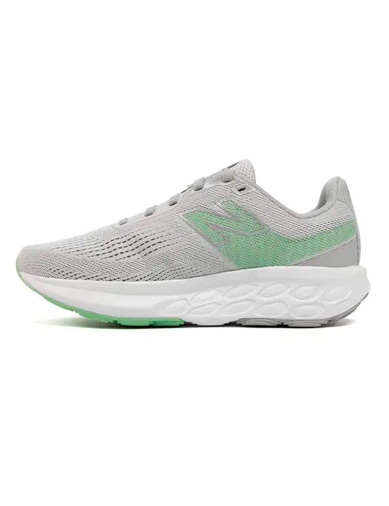 ZAPATO-MUJER-PERFORMANCE-520-V9-W520LE9-NEW-BALANCE-ELECTRICSKY487-2.JPG