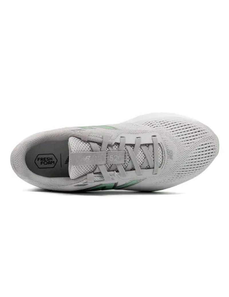 ZAPATO-MUJER-PERFORMANCE-520-V9-W520LE9-NEW-BALANCE-ELECTRICSKY487-3.JPG