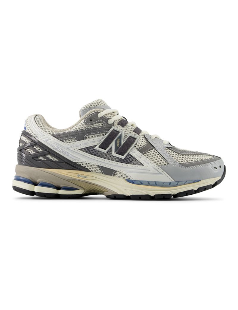 ZAPATO-HOMBRE-LIFESTYLE-1906-UTILITY-U1906NA-NEW-BALANCE-RAINCLOUD161-1.JPG