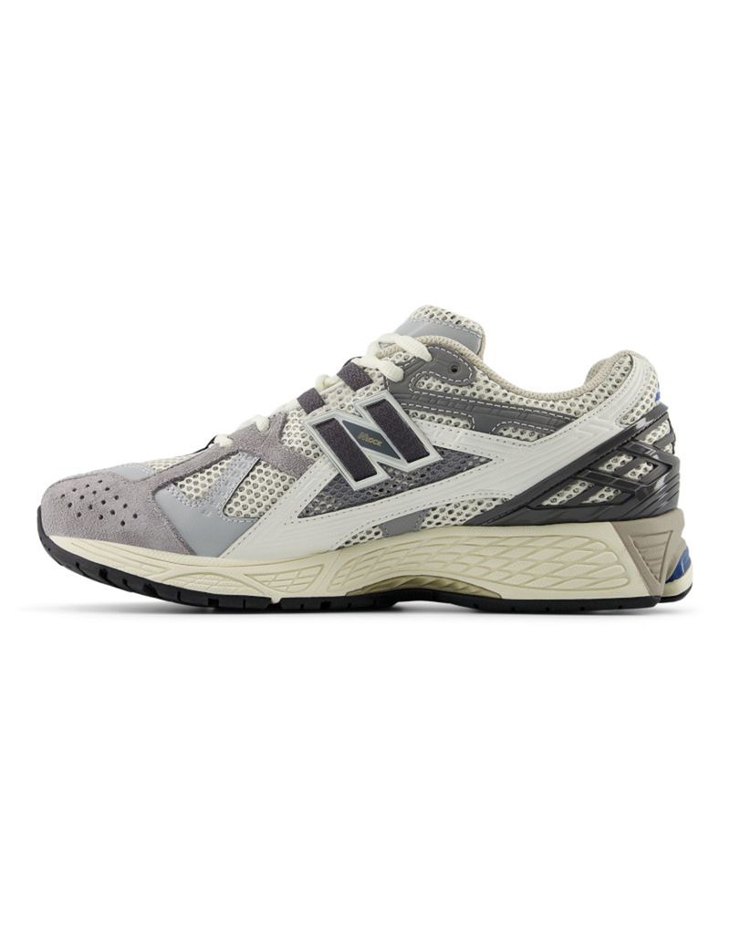 ZAPATO-HOMBRE-LIFESTYLE-1906-UTILITY-U1906NA-NEW-BALANCE-RAINCLOUD161-2.JPG
