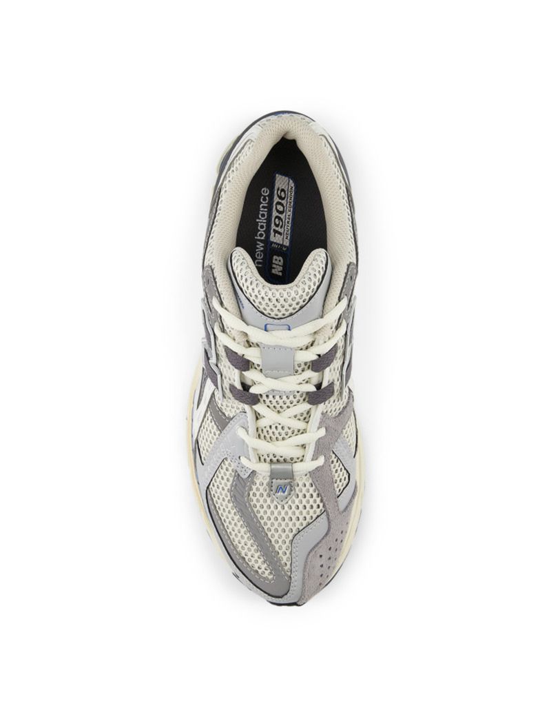 ZAPATO-HOMBRE-LIFESTYLE-1906-UTILITY-U1906NA-NEW-BALANCE-RAINCLOUD161-3.JPG