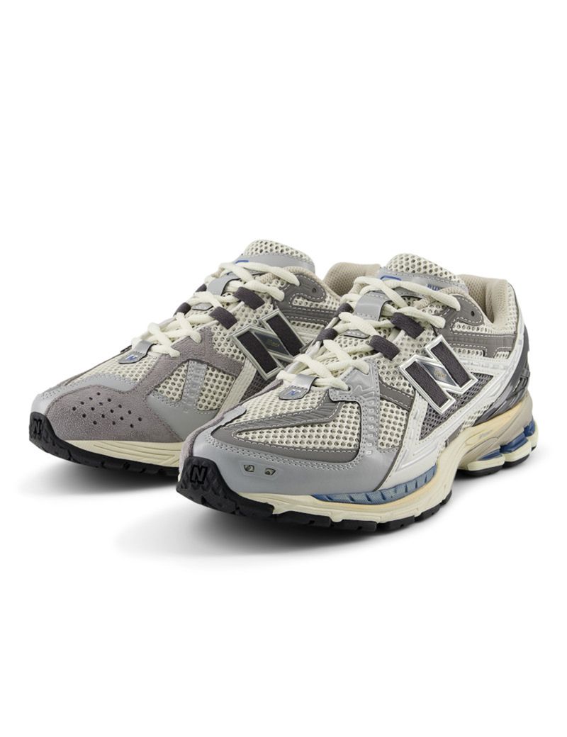 ZAPATO-HOMBRE-LIFESTYLE-1906-UTILITY-U1906NA-NEW-BALANCE-RAINCLOUD161-4.JPG