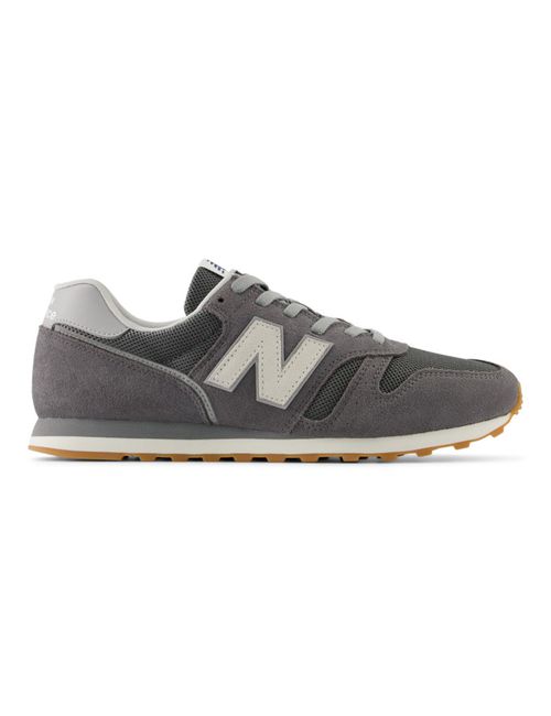 Zapato Hombre Lifestyle 373 V2 Ml373Sh2 New Balance