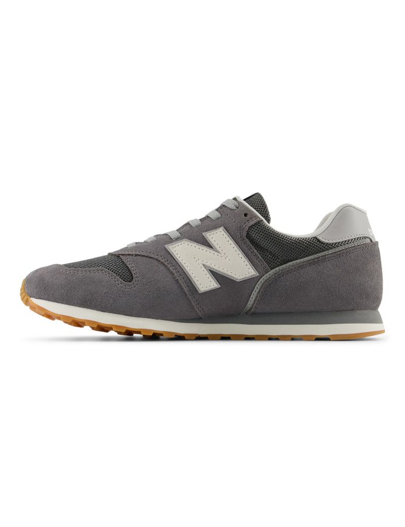 ZAPATO-HOMBRE-LIFESTYLE-373-V2-ML373SH2-NEW-BALANCE-CASTLEROCK105-2.JPG