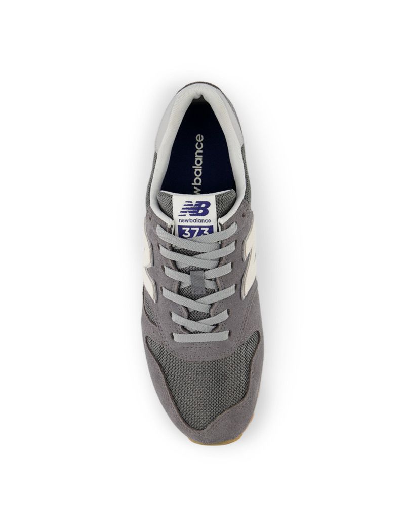 ZAPATO-HOMBRE-LIFESTYLE-373-V2-ML373SH2-NEW-BALANCE-CASTLEROCK105-3.JPG