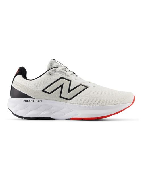 Zapato Hombre Performance 520 V9 M520Lw9 New Balance