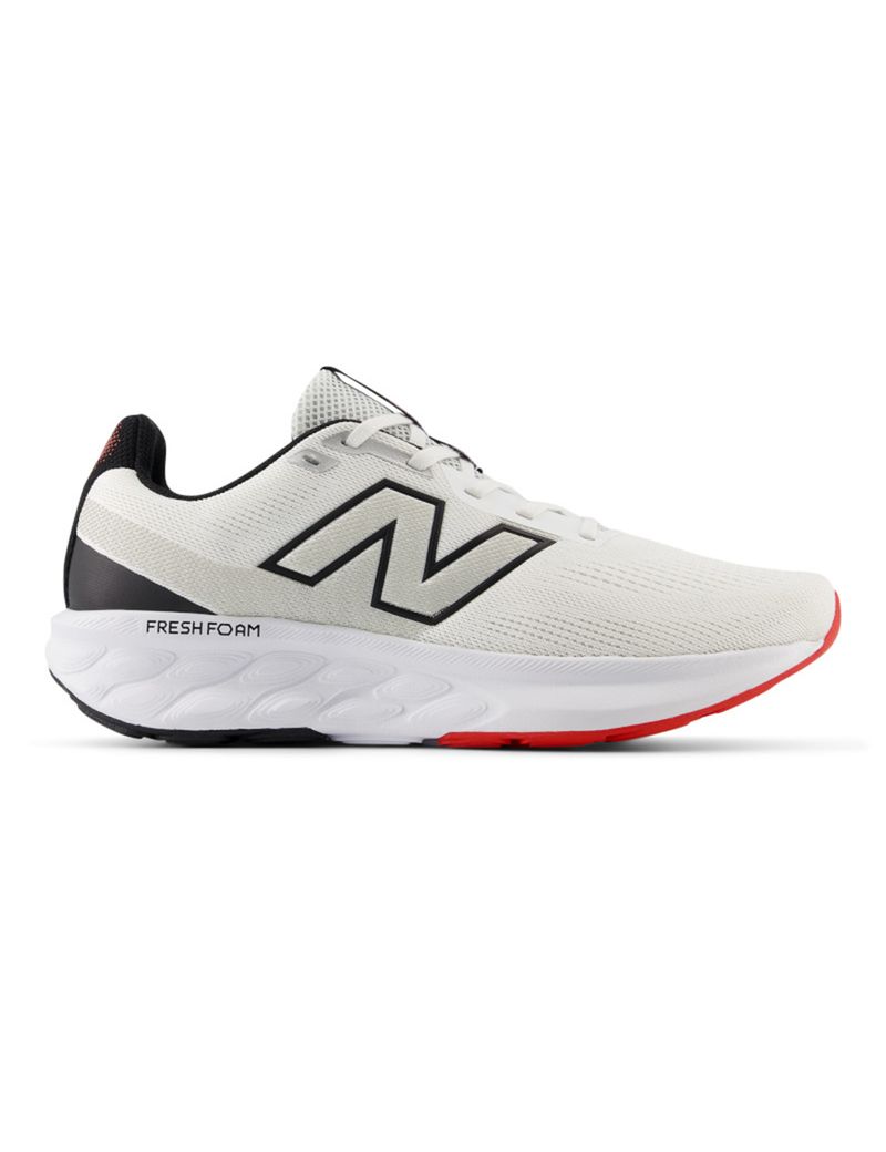 ZAPATO-HOMBRE-PERFORMANCE-520-V9-M520LW9-NEW-BALANCE-WHITE100-1.JPG