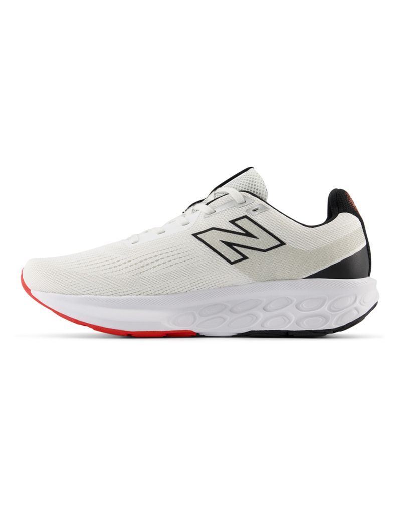 ZAPATO-HOMBRE-PERFORMANCE-520-V9-M520LW9-NEW-BALANCE-WHITE100-2.JPG
