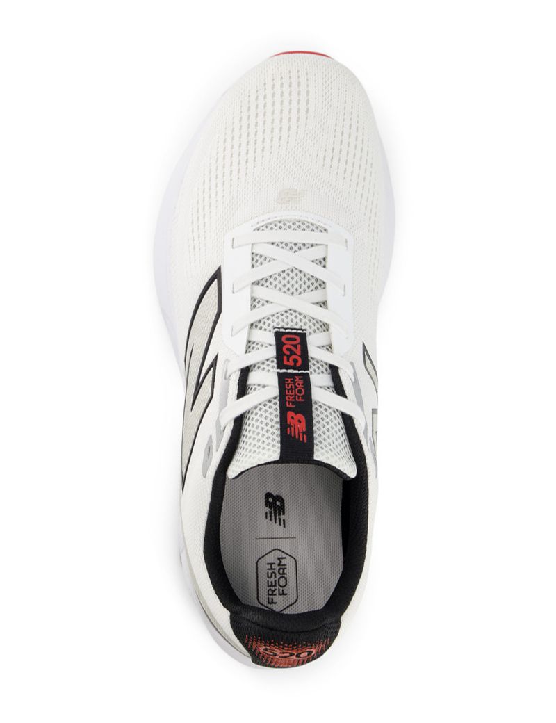 ZAPATO-HOMBRE-PERFORMANCE-520-V9-M520LW9-NEW-BALANCE-WHITE100-3.JPG