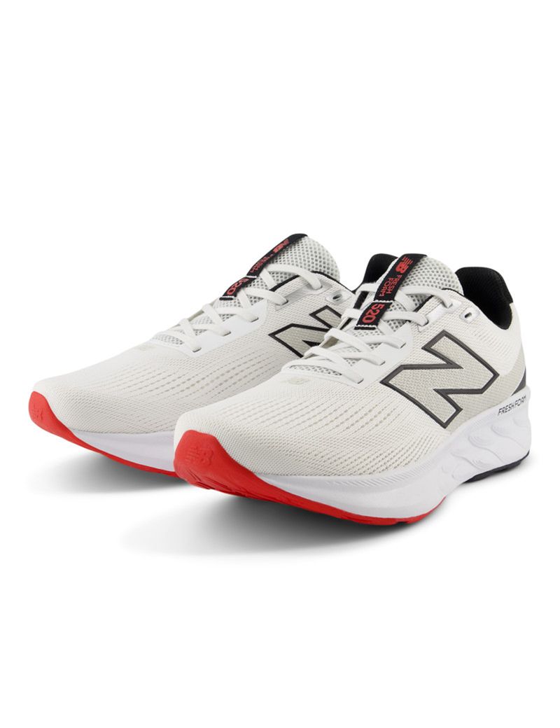 ZAPATO-HOMBRE-PERFORMANCE-520-V9-M520LW9-NEW-BALANCE-WHITE100-4.JPG