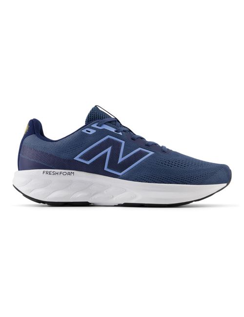Zapato Hombre Performance 520 V9 M520Lo9 New Balance