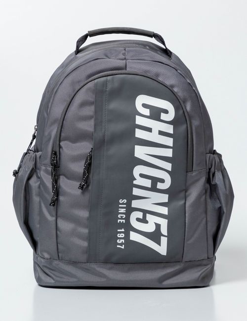 Mochila Hombre Basico Chevignon 001G000