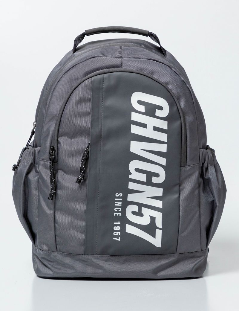 MOCHILA-HOMBRE-BASICO-CHEVIGNON-001G000-GRIS-1.JPG