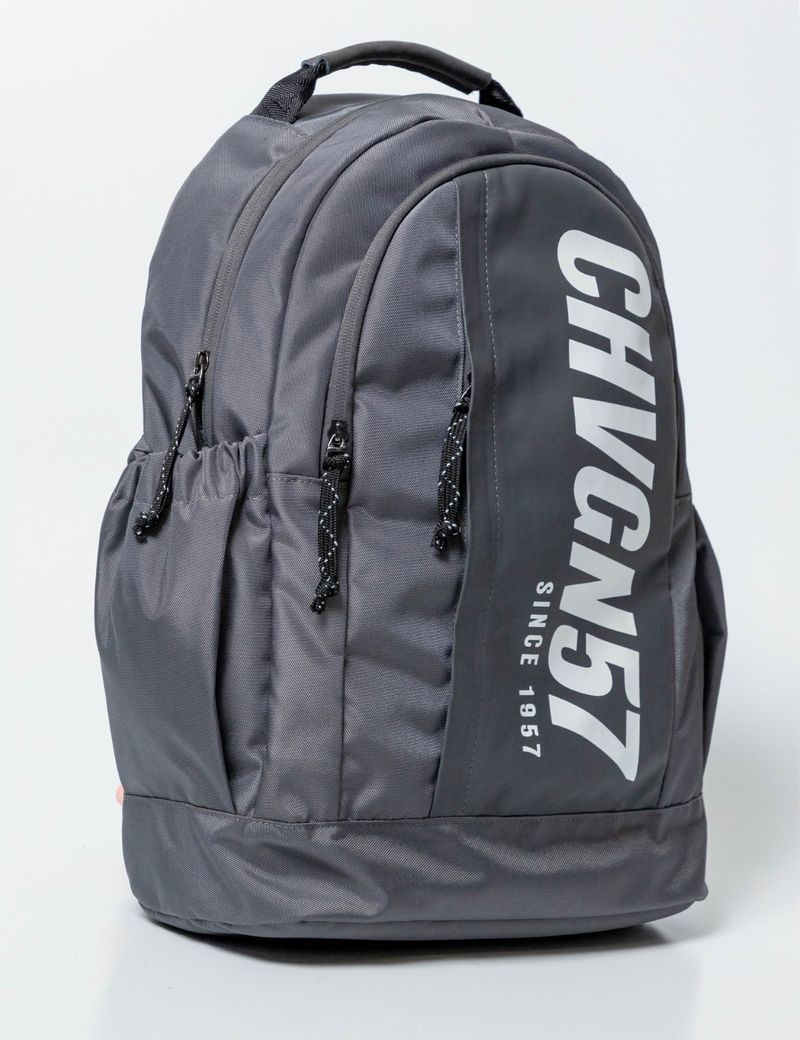 MOCHILA-HOMBRE-BASICO-CHEVIGNON-001G000-GRIS-2.JPG
