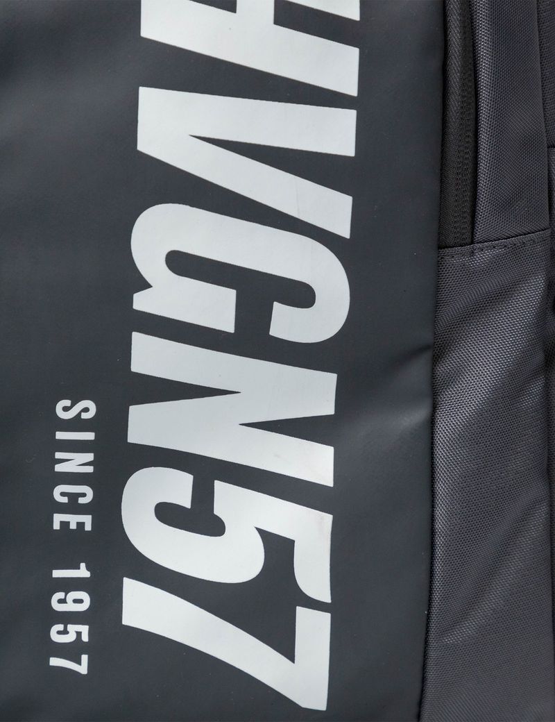 MOCHILA-HOMBRE-BASICO-CHEVIGNON-001G000-GRIS-4.JPG