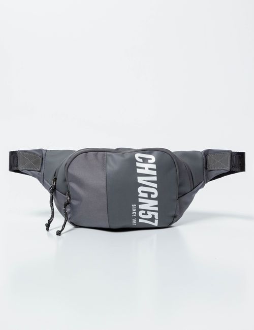 Mochila Hombre Basico Chevignon 001G001