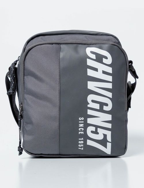 Mochila Hombre Basico Chevignon 001G002