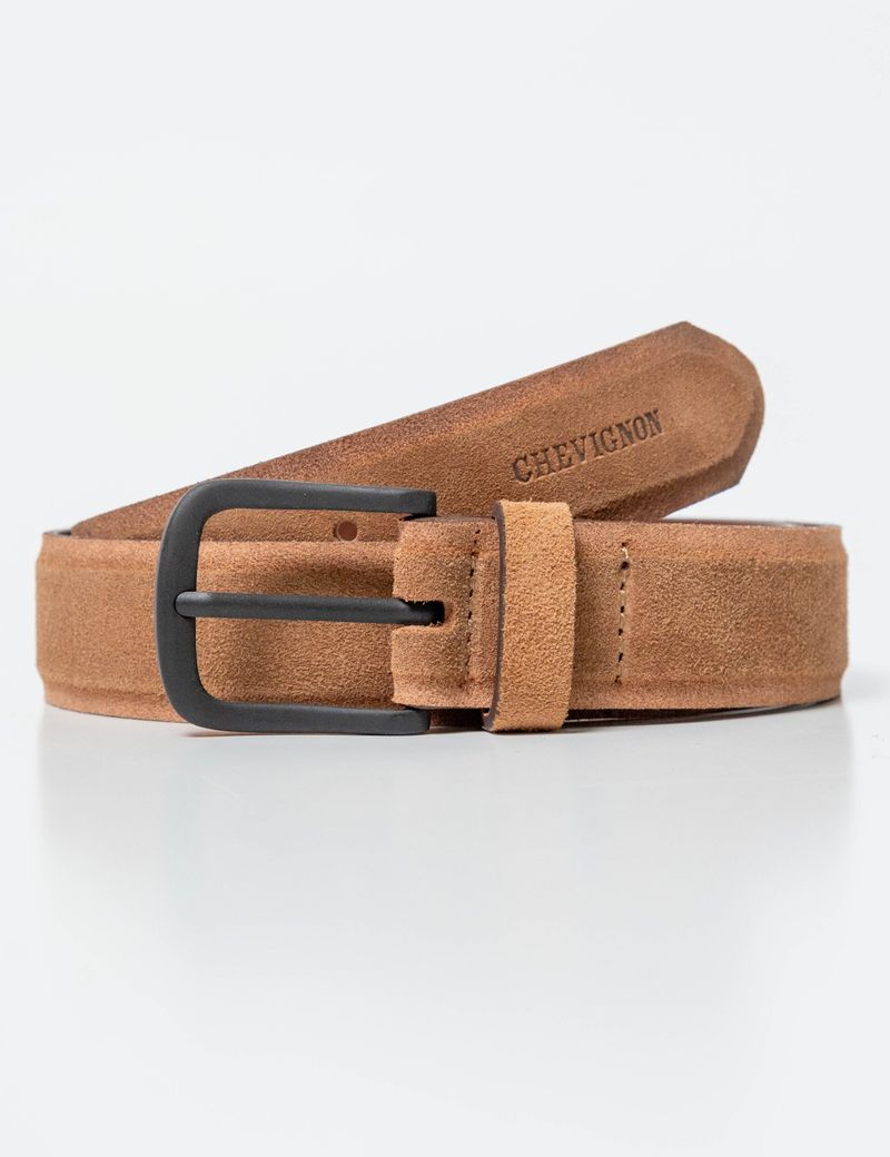 CORREA-HOMBRE-CLASICA-CHEVIGNON-011G000-CAQUI-1.JPG
