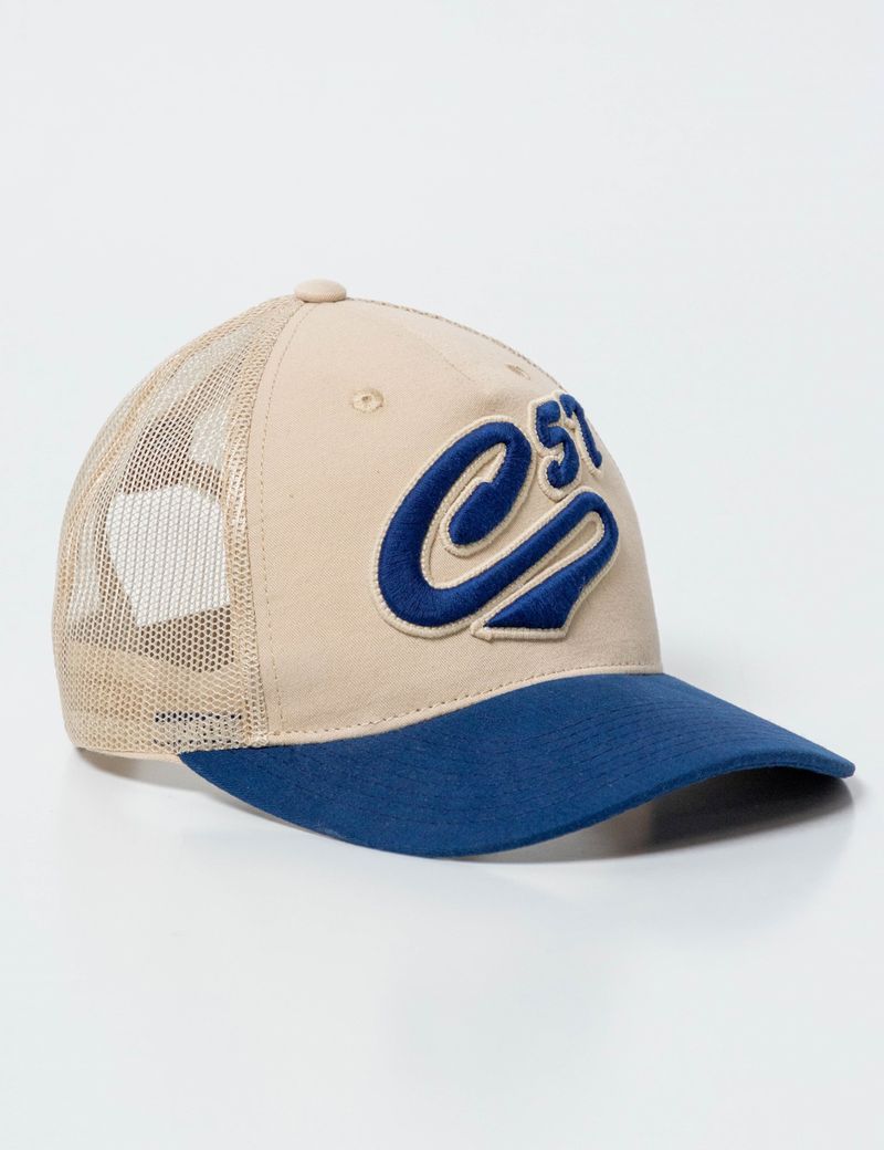 GORRA-HOMBRE-BASICA-CHEVIGNON-031G008-AZUL-1.JPG