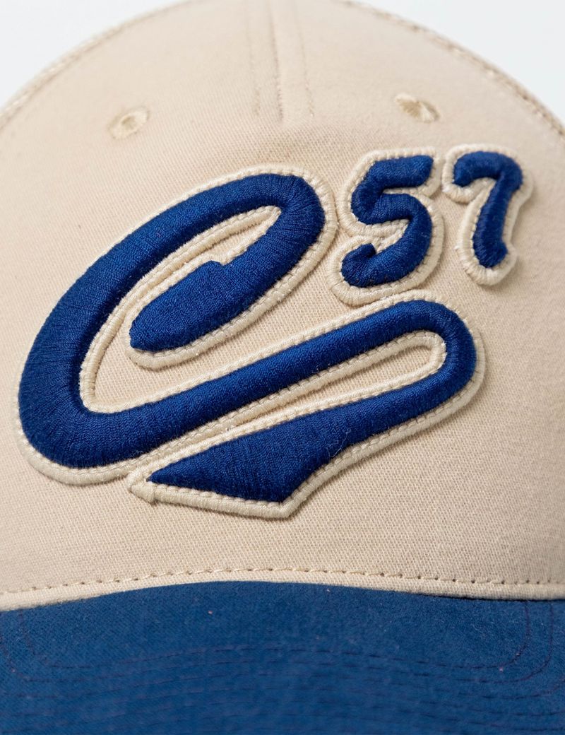 GORRA-HOMBRE-BASICA-CHEVIGNON-031G008-AZUL-2.JPG