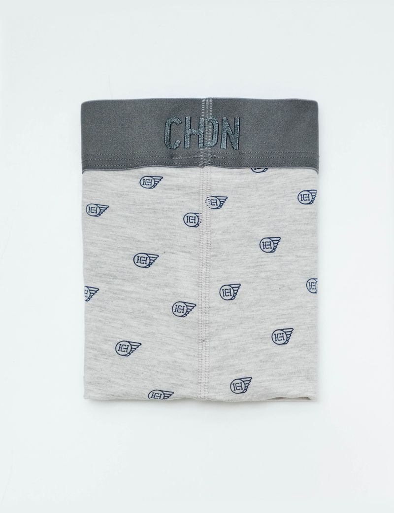 BOXER-HOMBRE-BASICO-CHEVIGNON-091G002-GRIS-1.JPG