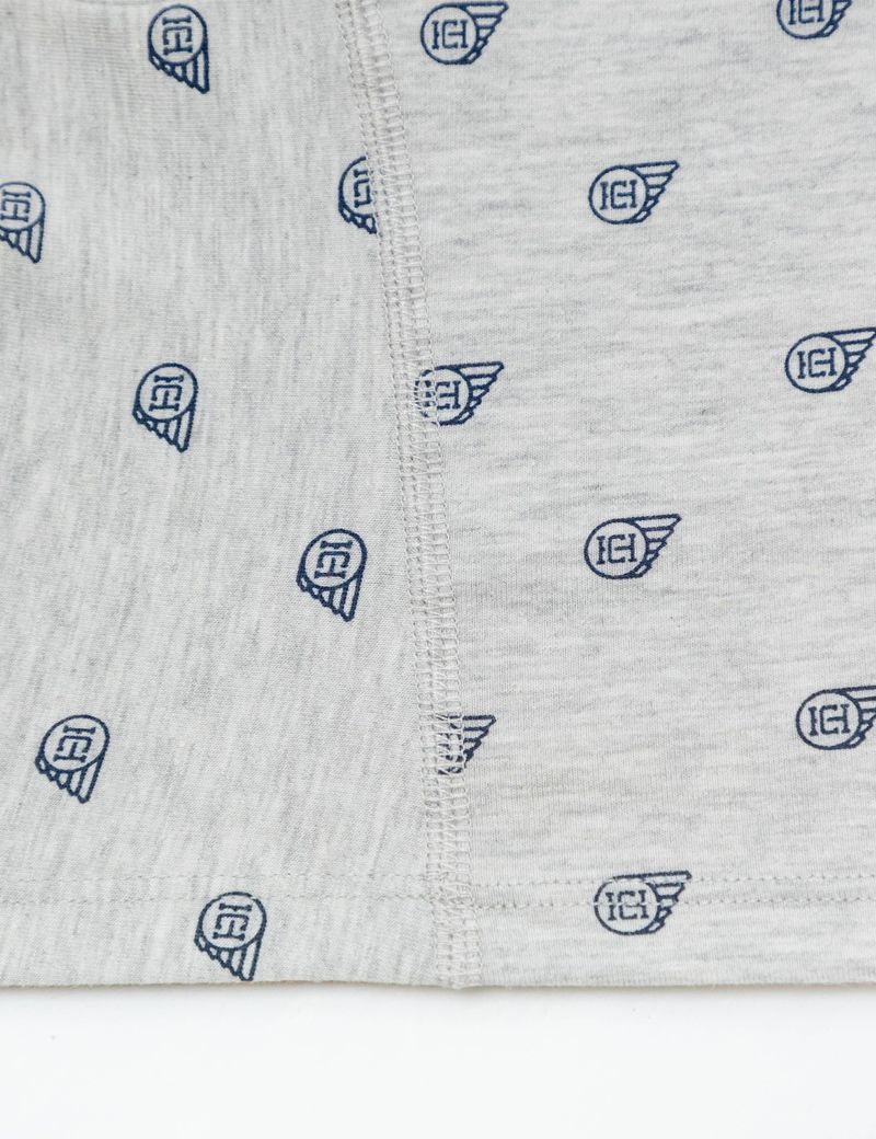 BOXER-HOMBRE-BASICO-CHEVIGNON-091G002-GRIS-3.JPG