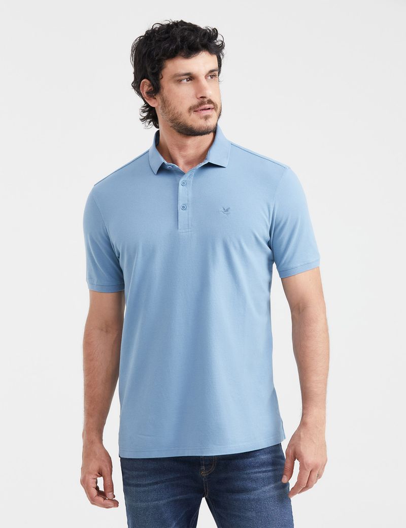 POLO-HOMBRE-CLASSIC-CHEVIGNON-601G015-AZUL