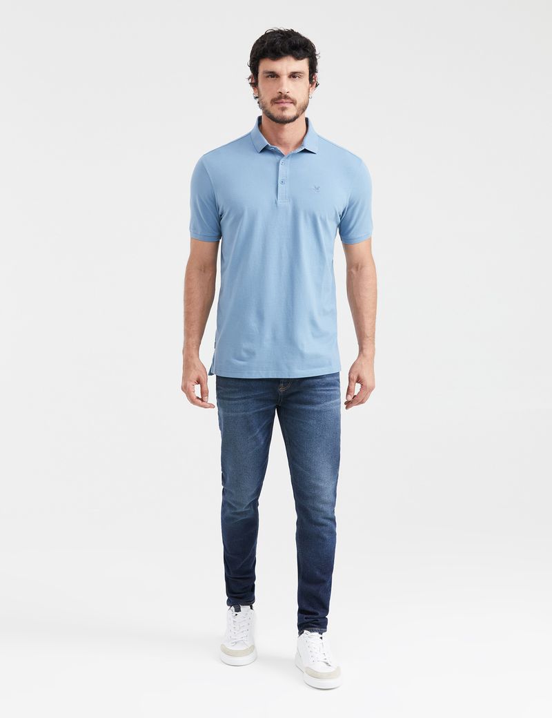 POLO-HOMBRE-CLASSIC-CHEVIGNON-601G015-AZUL