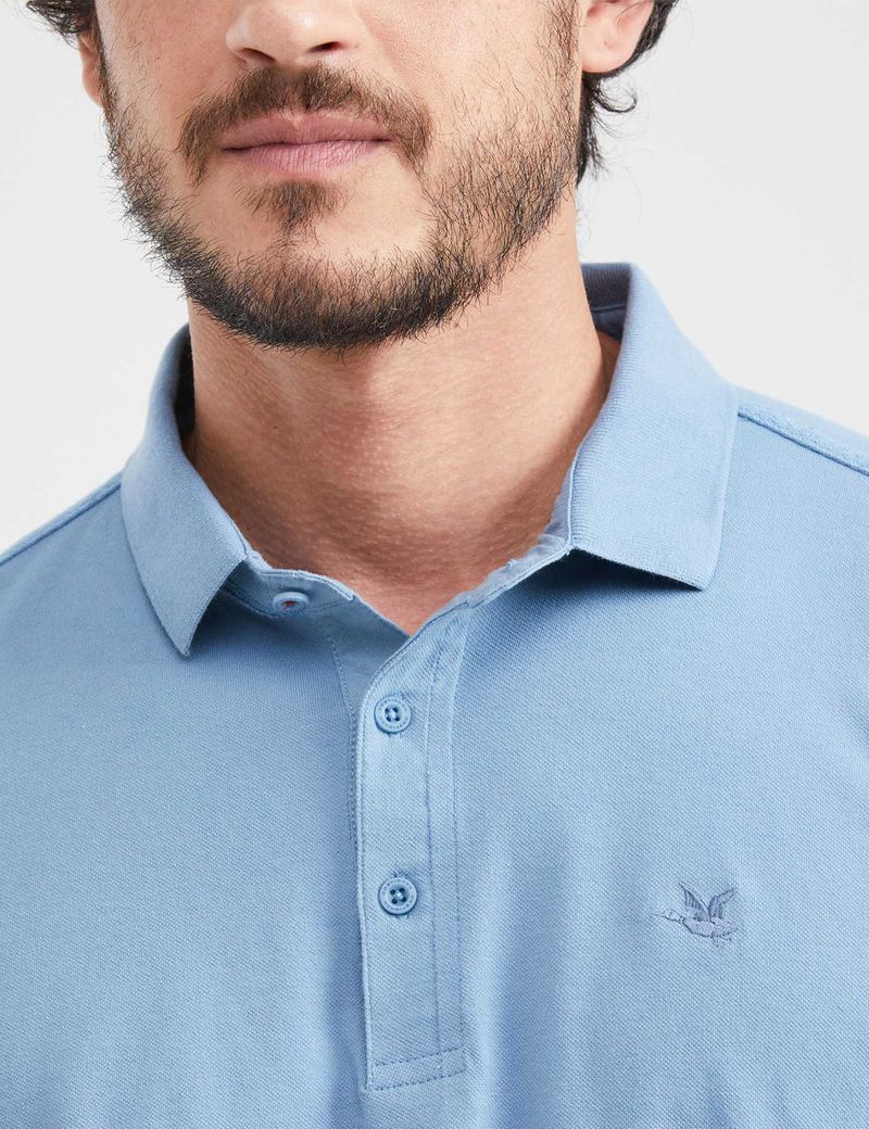 POLO-HOMBRE-CLASSIC-CHEVIGNON-601G015-AZUL
