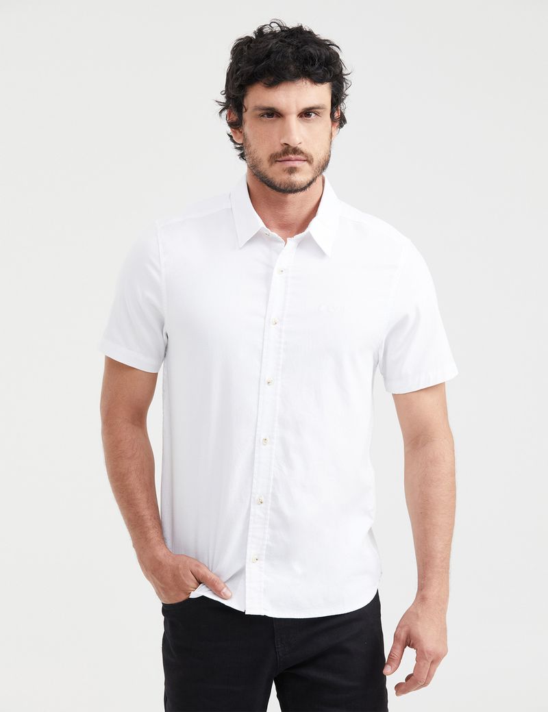 CAMISA-HOMBRE-SLIM-CHEVIGNON-611G011-BLANCO-1.JPG