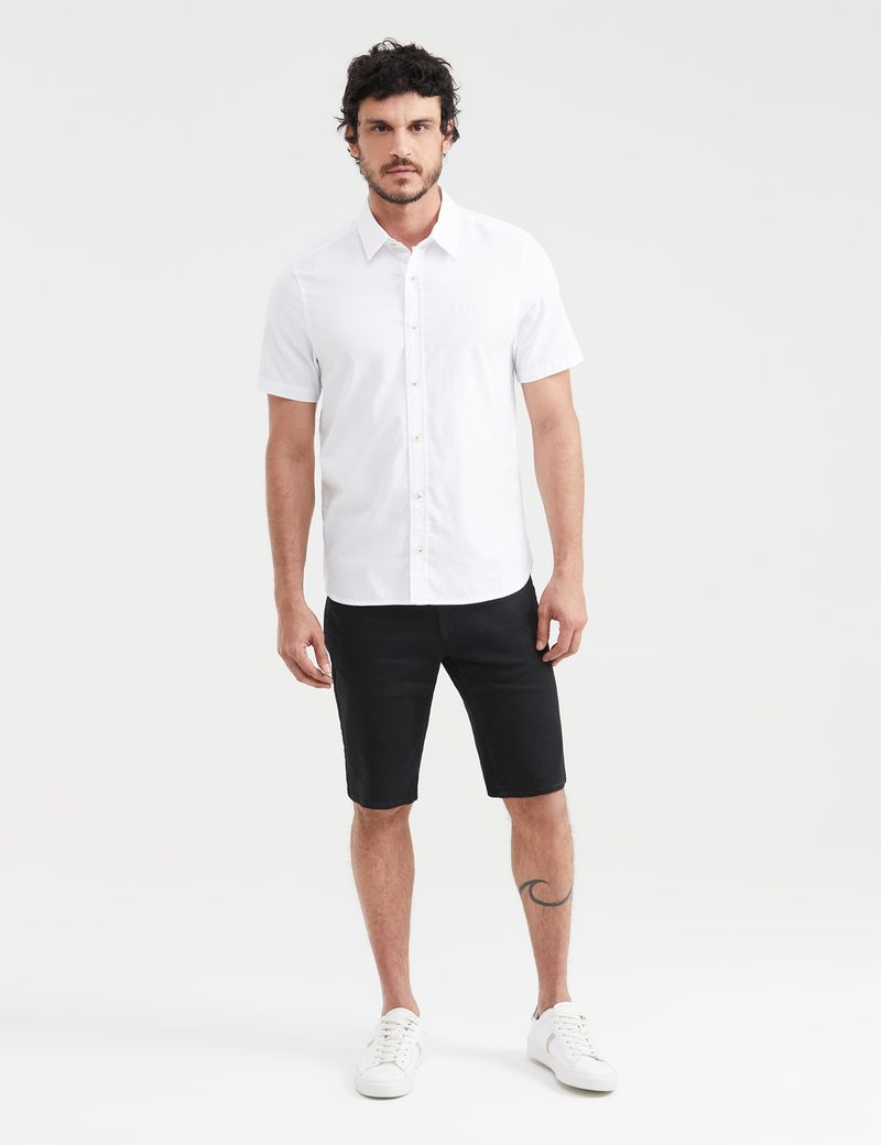 CAMISA-HOMBRE-SLIM-CHEVIGNON-611G011-BLANCO-2.JPG