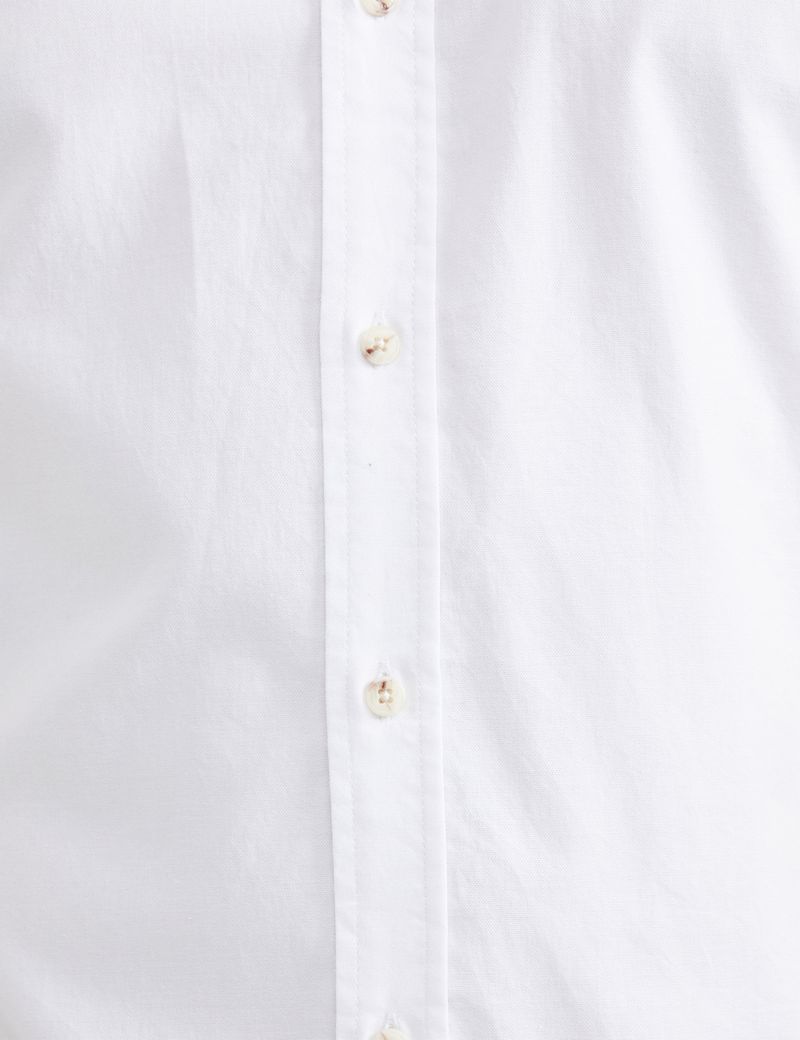 CAMISA-HOMBRE-SLIM-CHEVIGNON-611G011-BLANCO-3.JPG