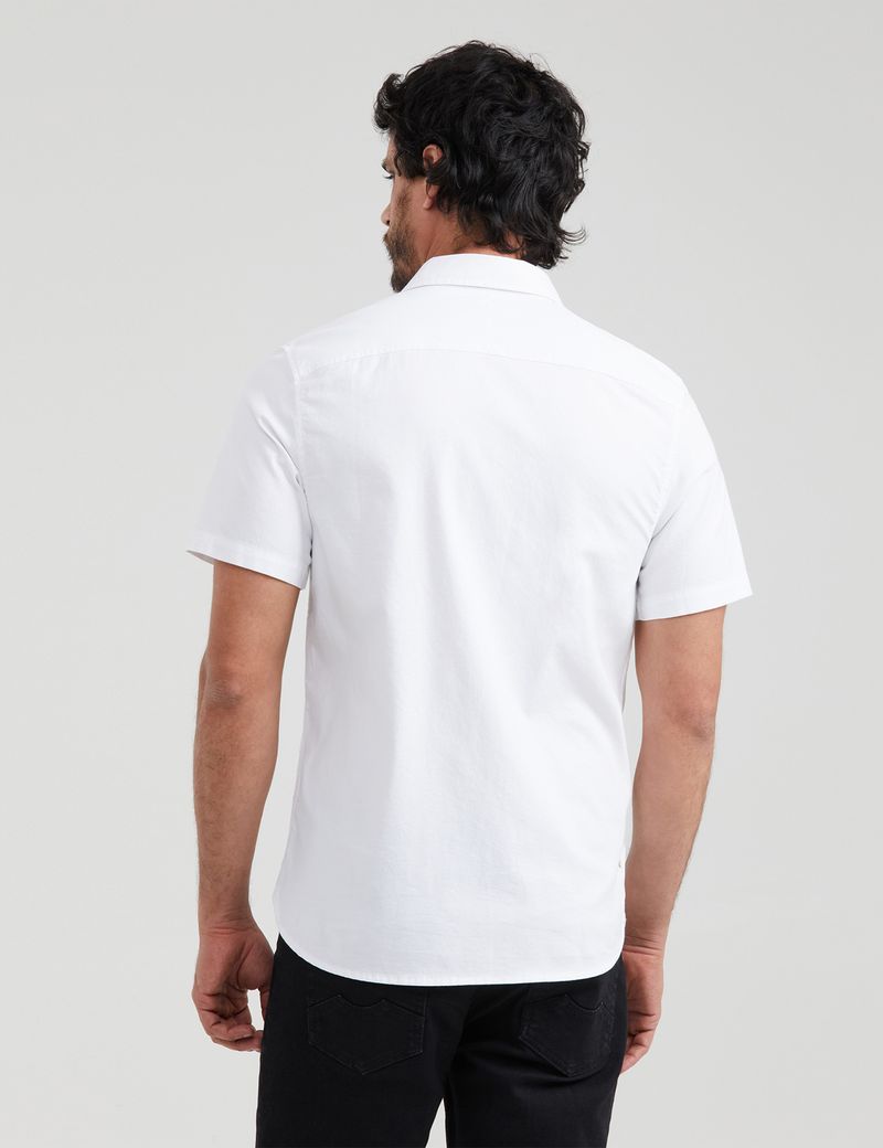 CAMISA-HOMBRE-SLIM-CHEVIGNON-611G011-BLANCO-4.JPG